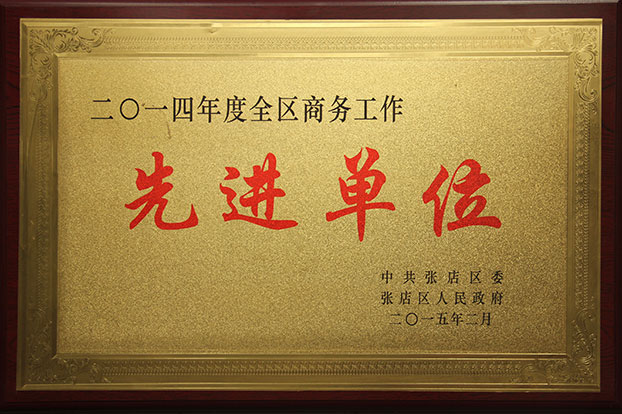 淄博家政、保潔月嫂